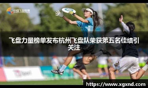 MILE米乐登录入口