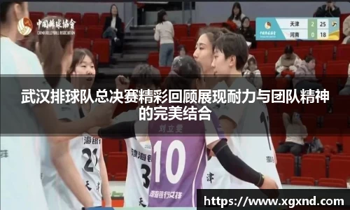 MILE米乐官方网站