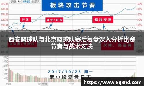 MILE米乐登录入口